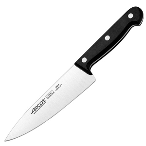 Ножи  ARCOS ARC 197245