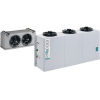 Сплит-система холодильная для камер до 120.00м3, -5/+5С, крепление вертикальное, возд.охлаждение конденсатора, R404