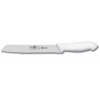 Нож хлебный L 20см, белый HORECA PRIME 28200.HR09000.200