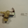 F022QBDC009 - Соленоидный клапан для FEHHB025/045/110