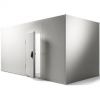 Камера холодильная Шип-Паз,   7.30м3, h2.20м, 1 дверь расп.левая, ППУ80мм