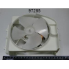 Мотор вентилятора для RMS510D/T/TS